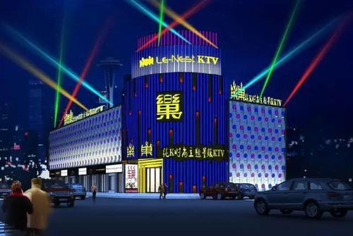 貴州軟件開發 量身定制，總有一款適合您的店面招牌解決方案