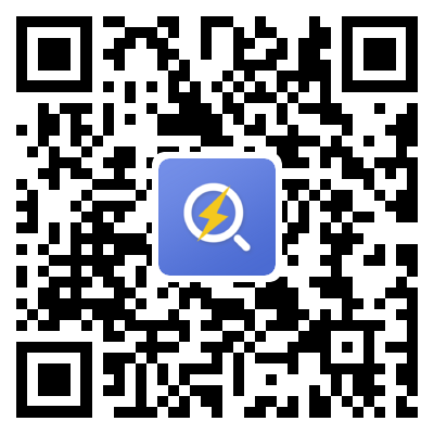 溫泉縣住房和城鄉(xiāng)建設局關(guān)于社會與管理咨詢服務競價采購公告